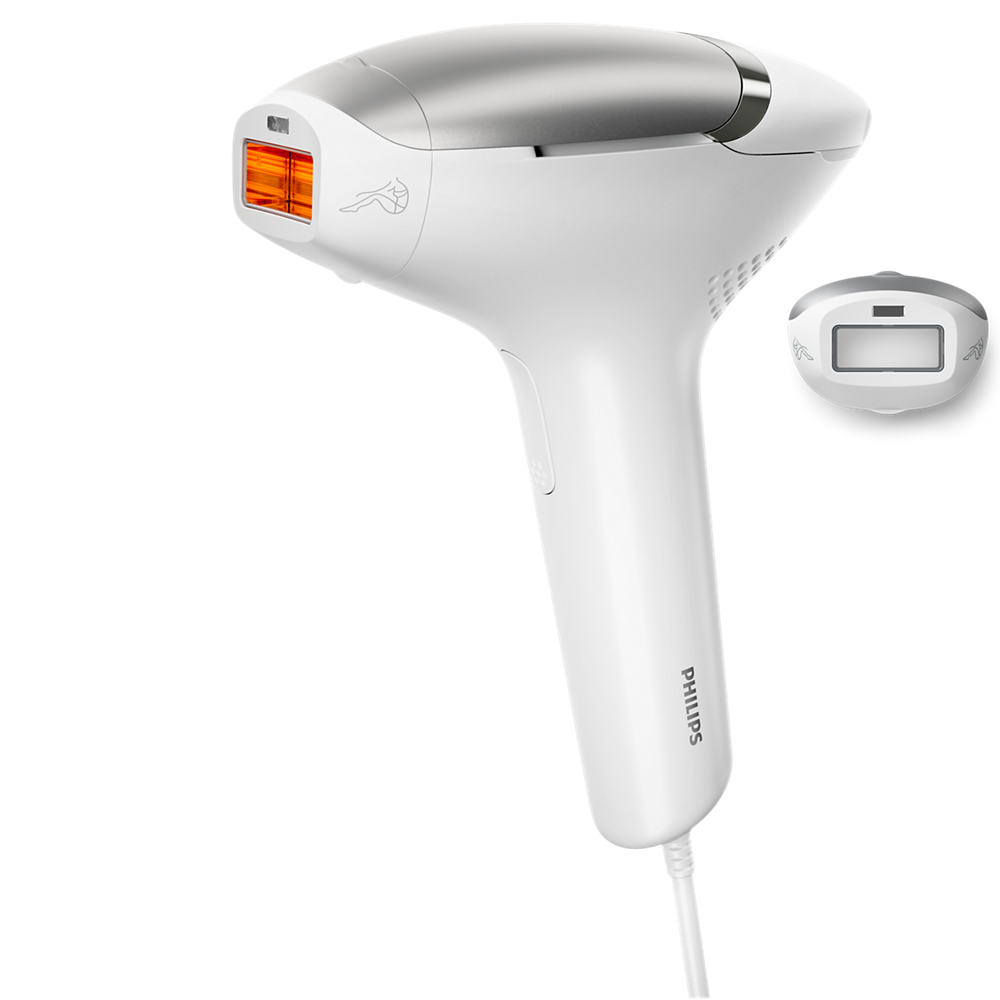 Philips Lumea IPL 7000 BRI931/00