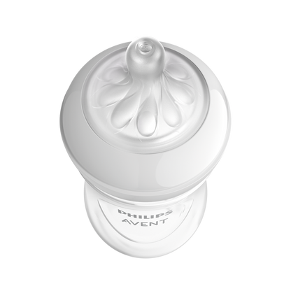 Philips Avent Natural Response sisač 3m+, 2kom SCY964/02