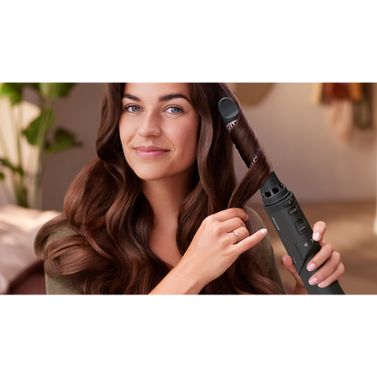 Philips uređaj za sušenje i oblikovanje kose serije 7000 BHA715/00