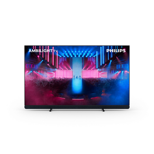 PHILIPS 77OLED909/12 OLED TV