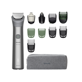 Philips All-in-One trimer za lice, kosu i tijelo serije 5000 MG5941/15