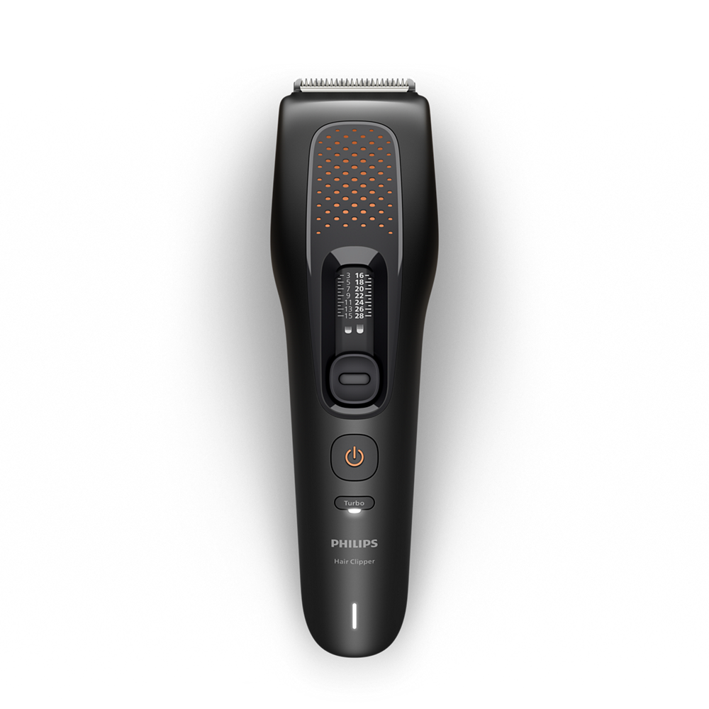 Philips aparat za šišanje serije 7000 HC7722/15
