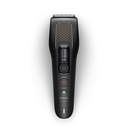 Philips aparat za šišanje serije 7000 HC7722/15