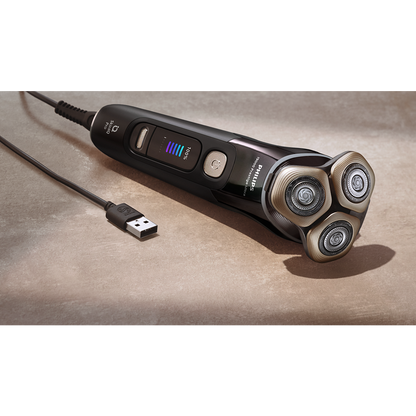 Philips električni aparat za brijanje serije i9000 Prestige Ultra XP9400/31