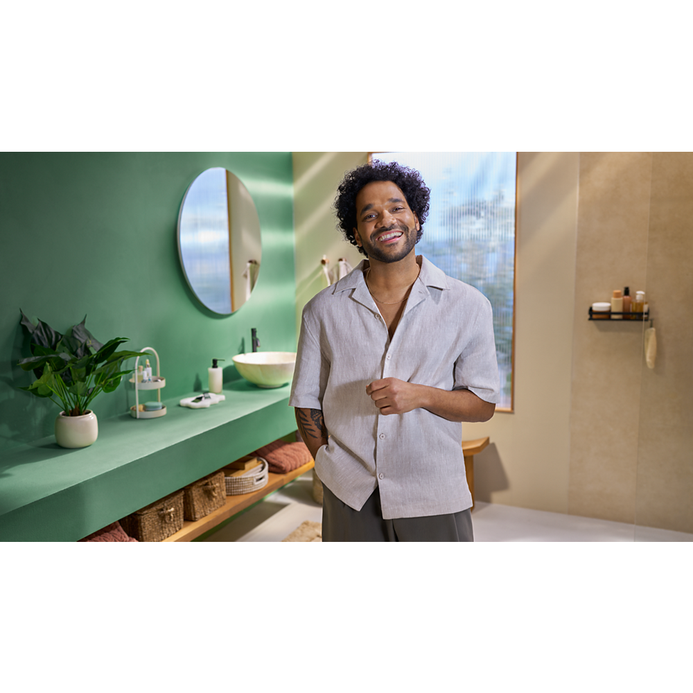 Philips All-in-One trimer za lice, kosu i tijelo serije 5000 MG5941/15