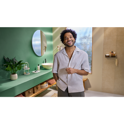 Philips All-in-One trimer za lice, kosu i tijelo serije 5000 MG5941/15