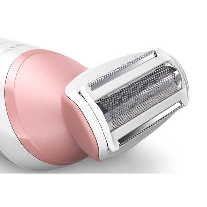 Philips električni aparat za brijanje za žene serije 6000 BRL146/00