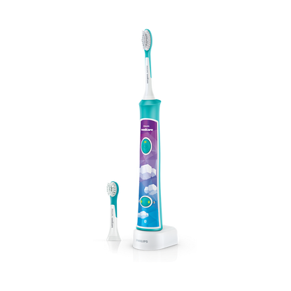 Philips Sonicare For Kids električna četkica HX6322/04