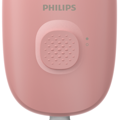 Philips epilator serije 2000 BRE227/00