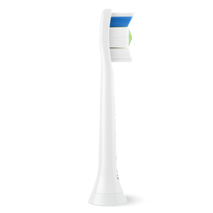 Philips Sonicare W2 Optimal White zamjenska glava HX6064/87