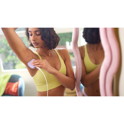 Philips epilator serije 2000 BRE237/00