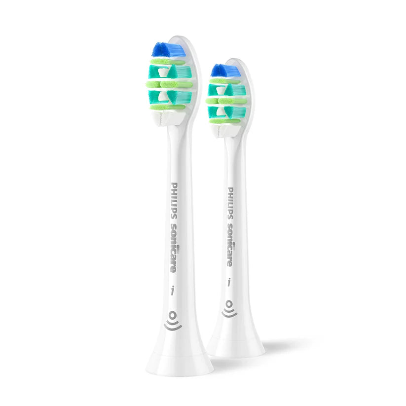 Philips Sonicare InterCare zamjenska glava HX9002/87