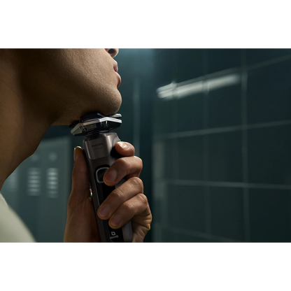 Philips električni aparat za brijanje serije 5000 S5886/30