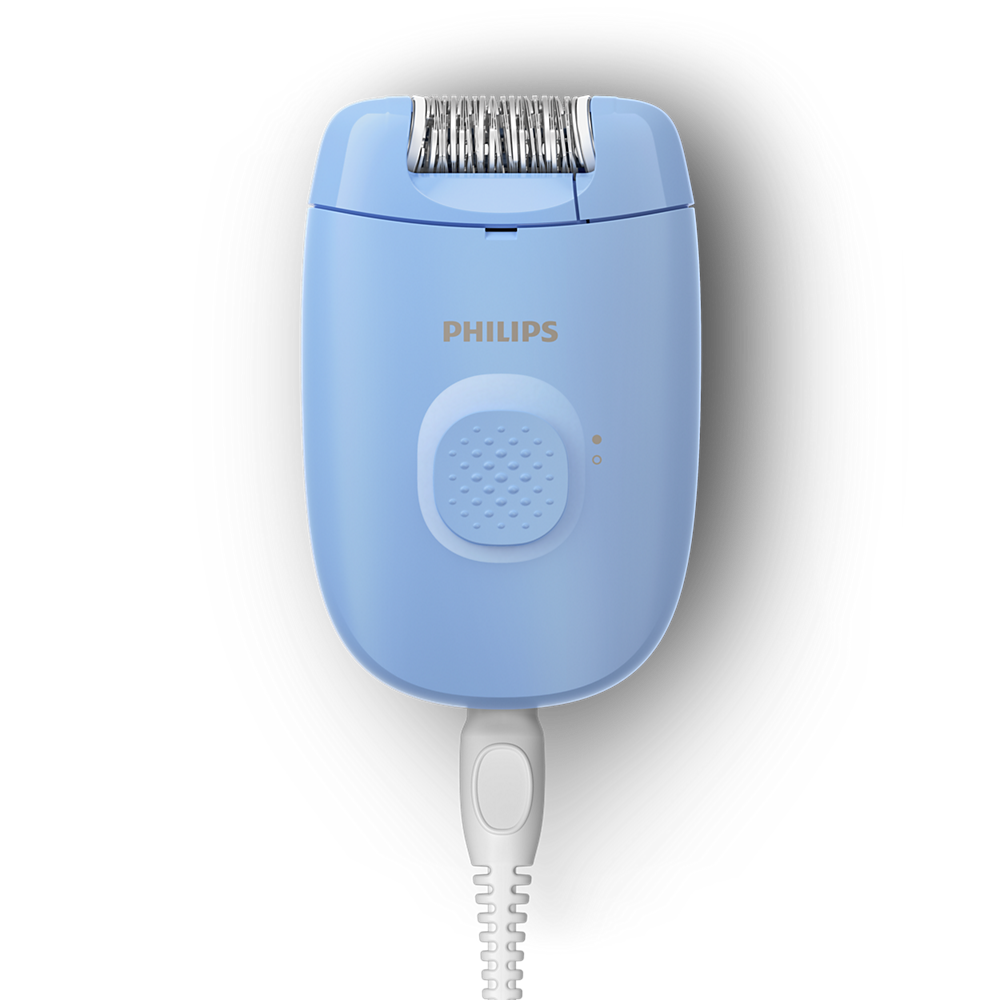 Philips epilator serije 2000 BRE228/00