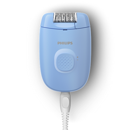 Philips epilator serije 2000 BRE228/00