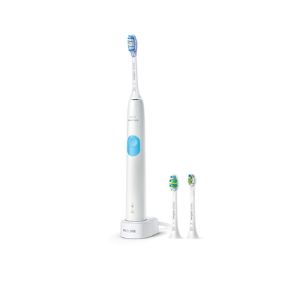 Philips Sonicare električna četkica Protective Clean serije 4300 HX6848/98