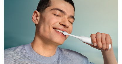 Philips Sonicare električna četkica serije 3100 HX4072/73