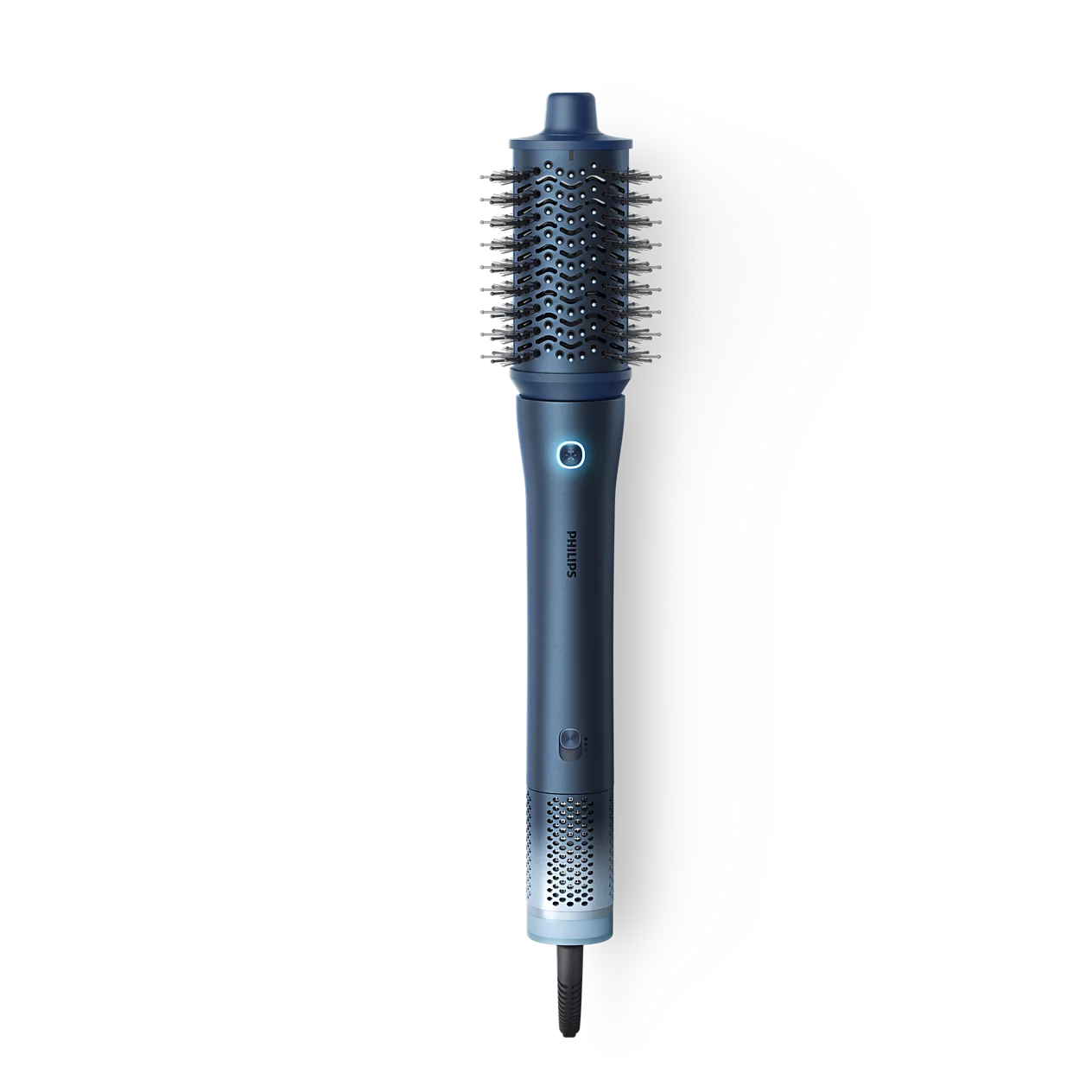 Philips Airstyler s tehnologijom Aqua SenseIQ BHA956/00