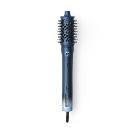 Philips Airstyler s tehnologijom Aqua SenseIQ BHA956/00