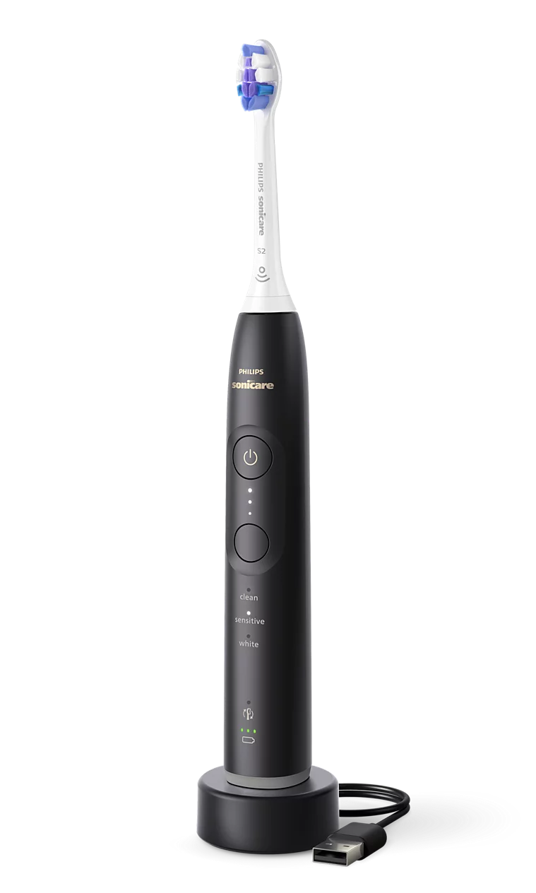 Philips Sonicare električna četkica serije 6500 HX7411/01