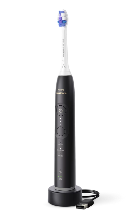 Philips Sonicare električna četkica serije 6500 HX7411/01