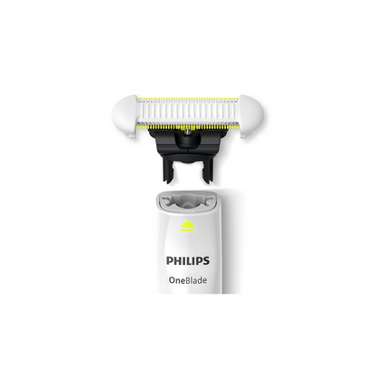 Philips OneBlade zamjenska oštrica SkinProtect QP229/52