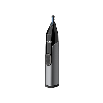Philips trimer za nos, uši i obrve serije 3000 NT3650/16