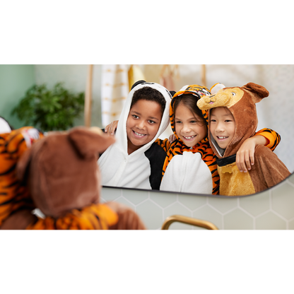 Philips Sonicare For Kids Design a Pet električna četkica HX3601/01