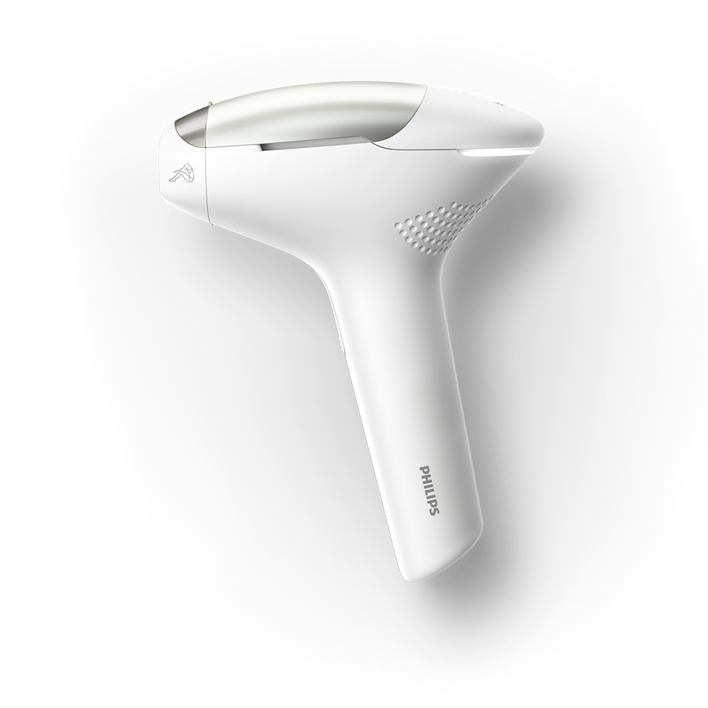 Philips Lumea IPL 9900 Pro BRC341/00