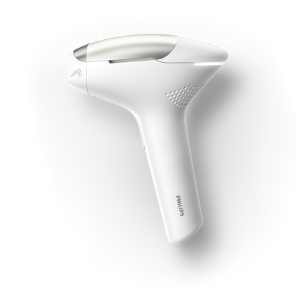 Philips Lumea IPL 9900 Pro BRC341/00