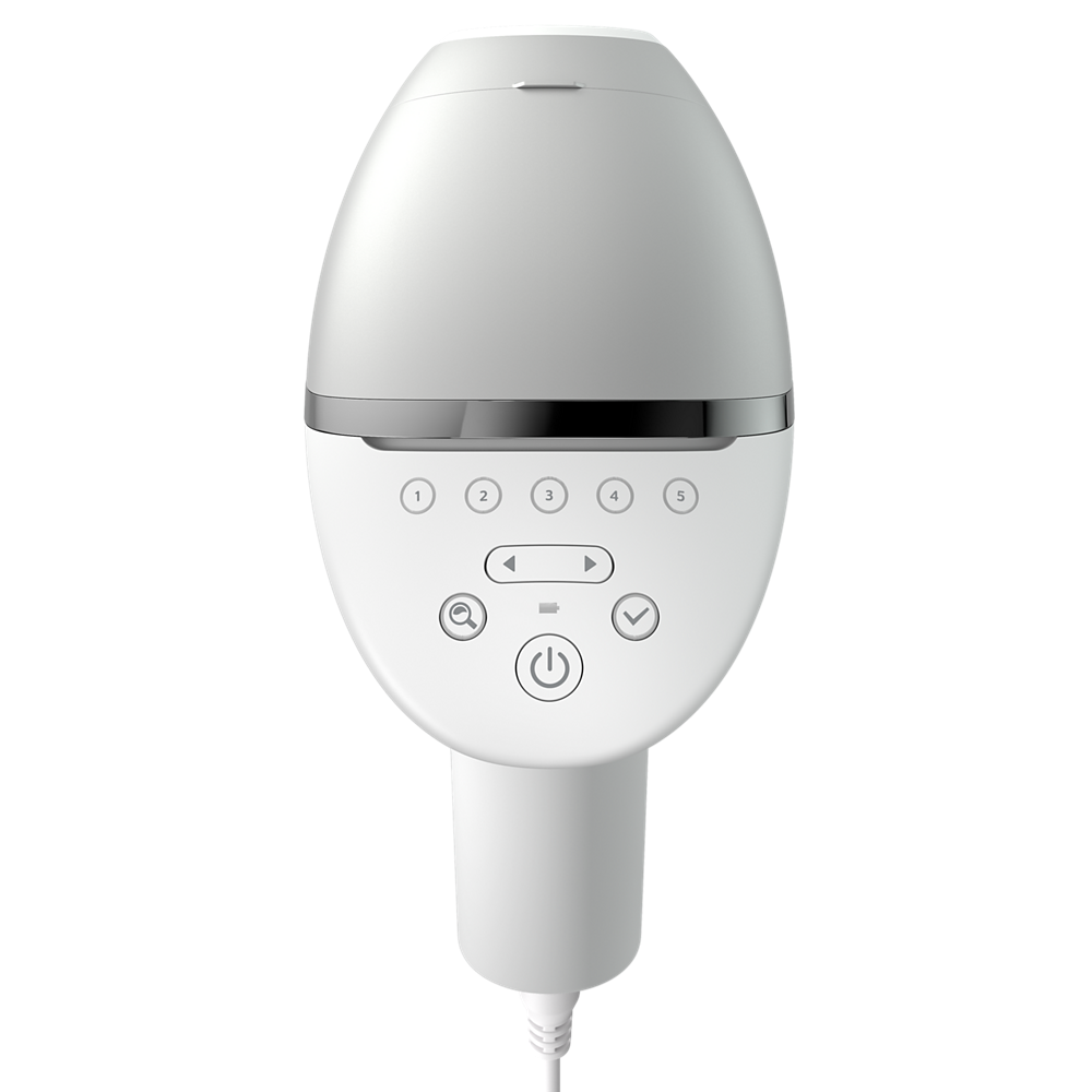Philips Lumea IPL 8000 BRI940/00