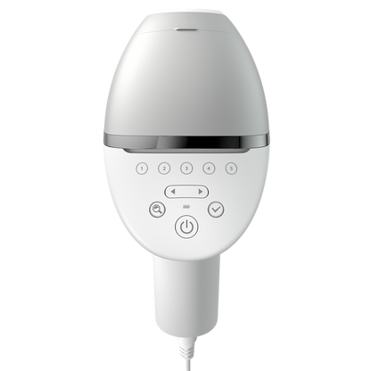 Philips Lumea IPL 8000 BRI940/00