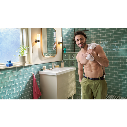 Philips trimer za tijelo serije 3000 BG3480/15