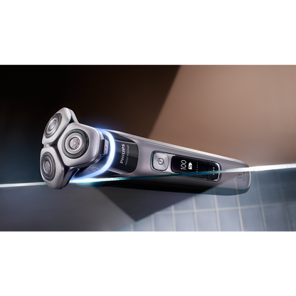 Philips električni aparat za brijanje serije i9000 Prestige XP9202/10