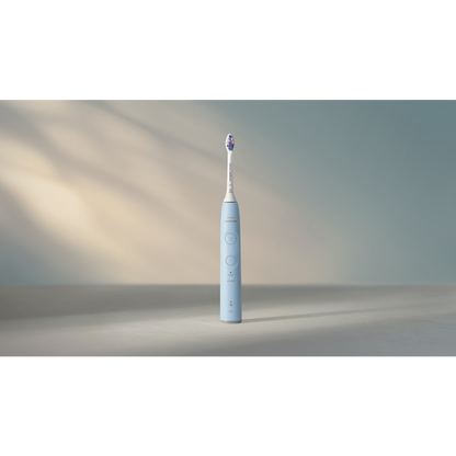 Philips Sonicare električna četkica serije 6100 HX7406/02