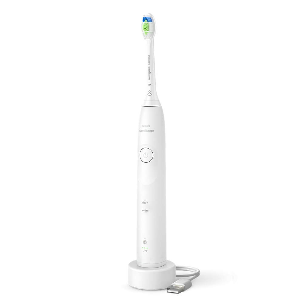 Philips Sonicare električna četkica serije 5500 HX7110/01