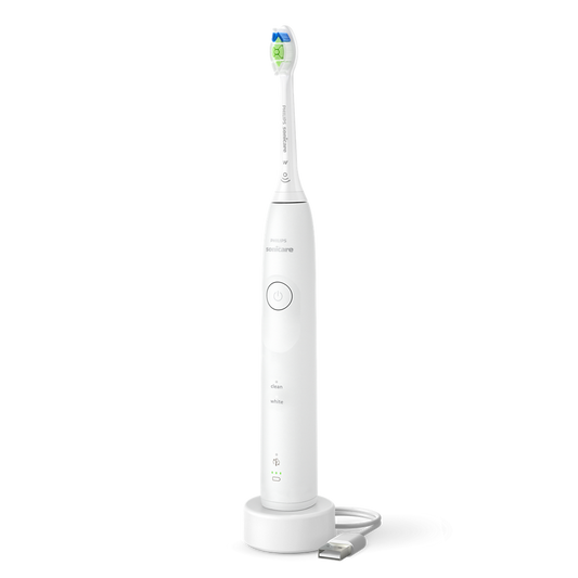 Philips Sonicare električna četkica serije 5500 HX7110/01
