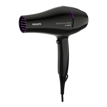 Philips profesionalno sušilo za kosu DryCare BHD274/00