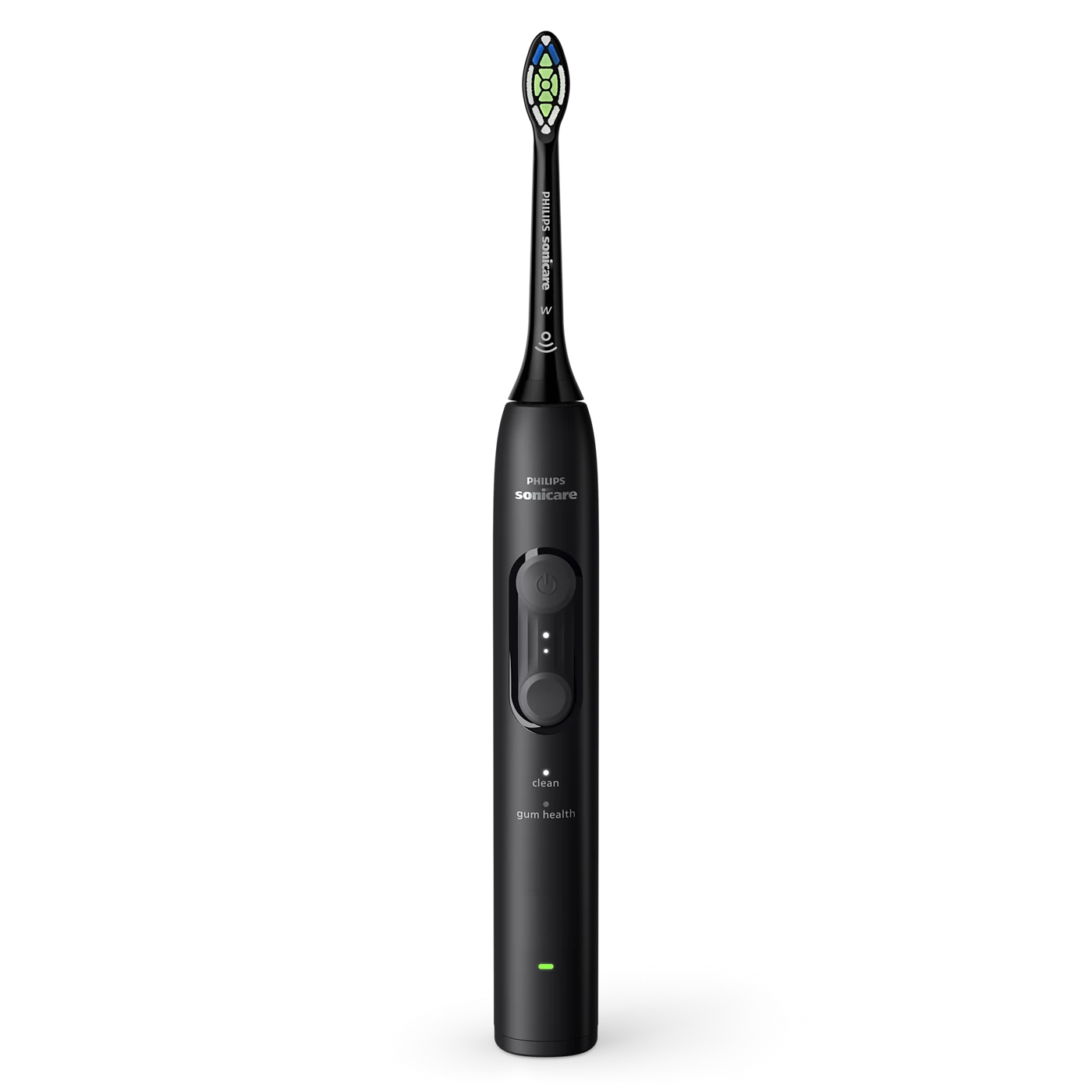 Philips Sonicare električna četkica serije 4100 HX4042/52