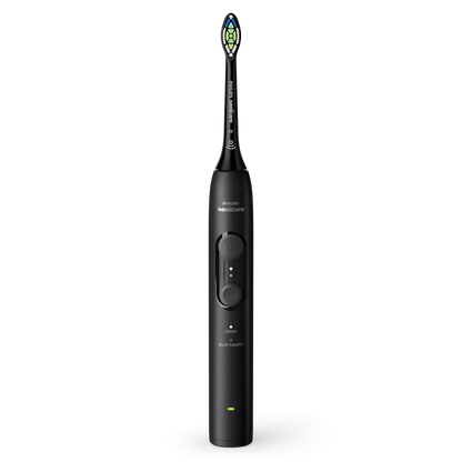Philips Sonicare električna četkica serije 4100 HX4042/52
