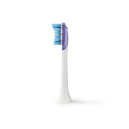 Philips Sonicare G3 Premium Gum Care zamjenska glava HX9052/17