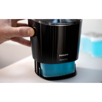 Philips spremnik za čišćenje JC302/50