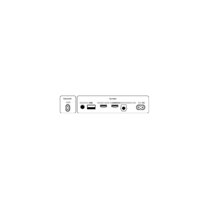 PHILIPS TAB7807/10 SOUNDBAR
