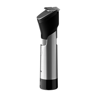 Philips trimer za bradu serije 9000 Prestige BT9810/15