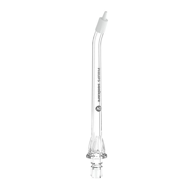 Philips Sonicare mlaznica za Compact Flosser HX3072/00