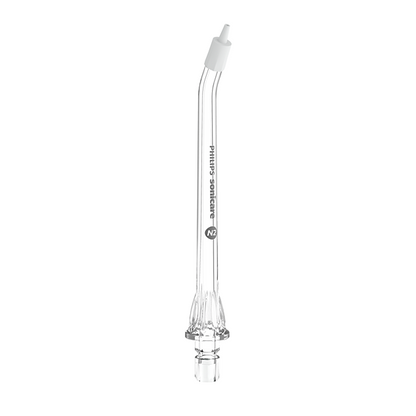 Philips Sonicare mlaznica za Compact Flosser HX3072/00