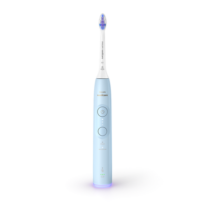 Philips Sonicare električna četkica serije 6100 HX7406/02