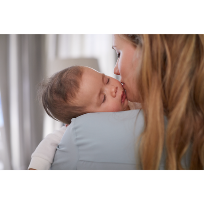 Philips Avent jednokratni jastučići za grudi, 24kom SCF254/24