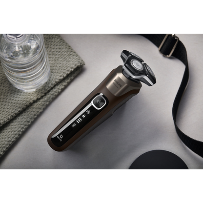 Philips električni aparat za brijanje serije 5000 S5886/38