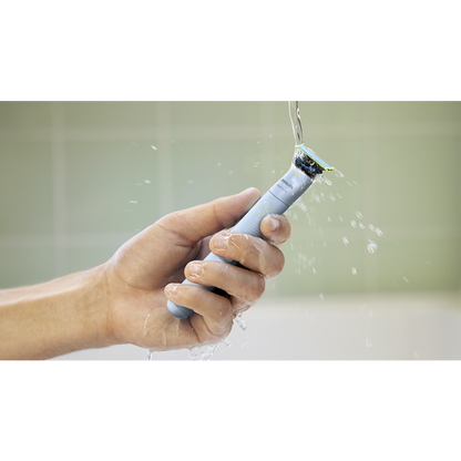 Philips OneBlade 1st Shave QP1326/30